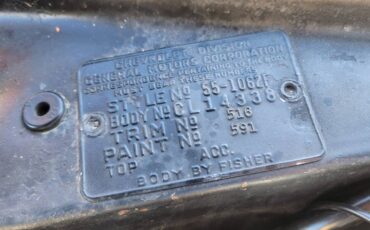 Chevrolet-townsman-1955-5