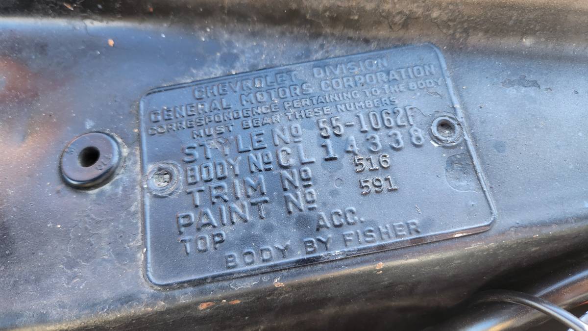 Chevrolet-townsman-1955-5