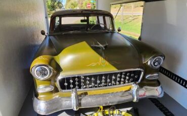 Chevrolet-townsman-1955-6