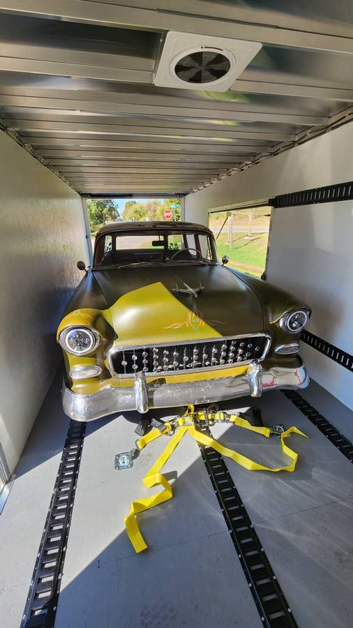 Chevrolet-townsman-1955-6