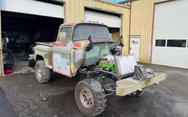 Chevrolet-truck-1955-1