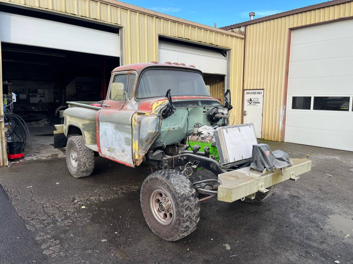 Chevrolet-truck-1955-1