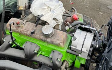 Chevrolet-truck-1955-10