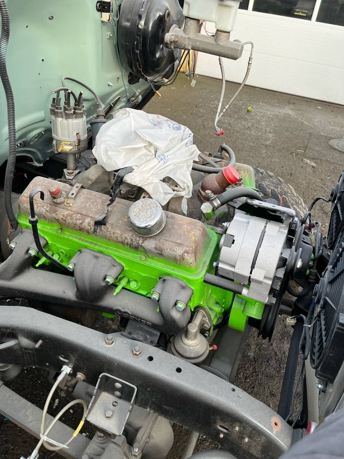 Chevrolet-truck-1955-10