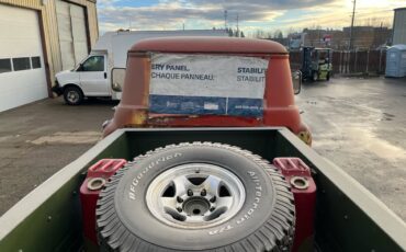 Chevrolet-truck-1955-11