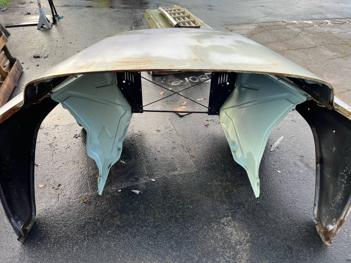 Chevrolet-truck-1955-13