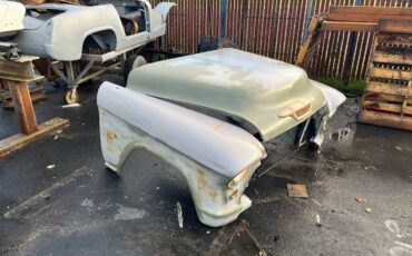 Chevrolet-truck-1955-14