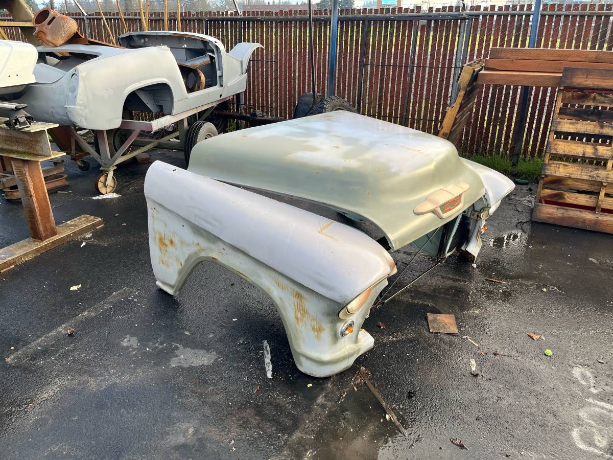 Chevrolet-truck-1955-14