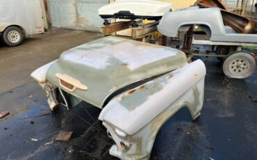 Chevrolet-truck-1955-15