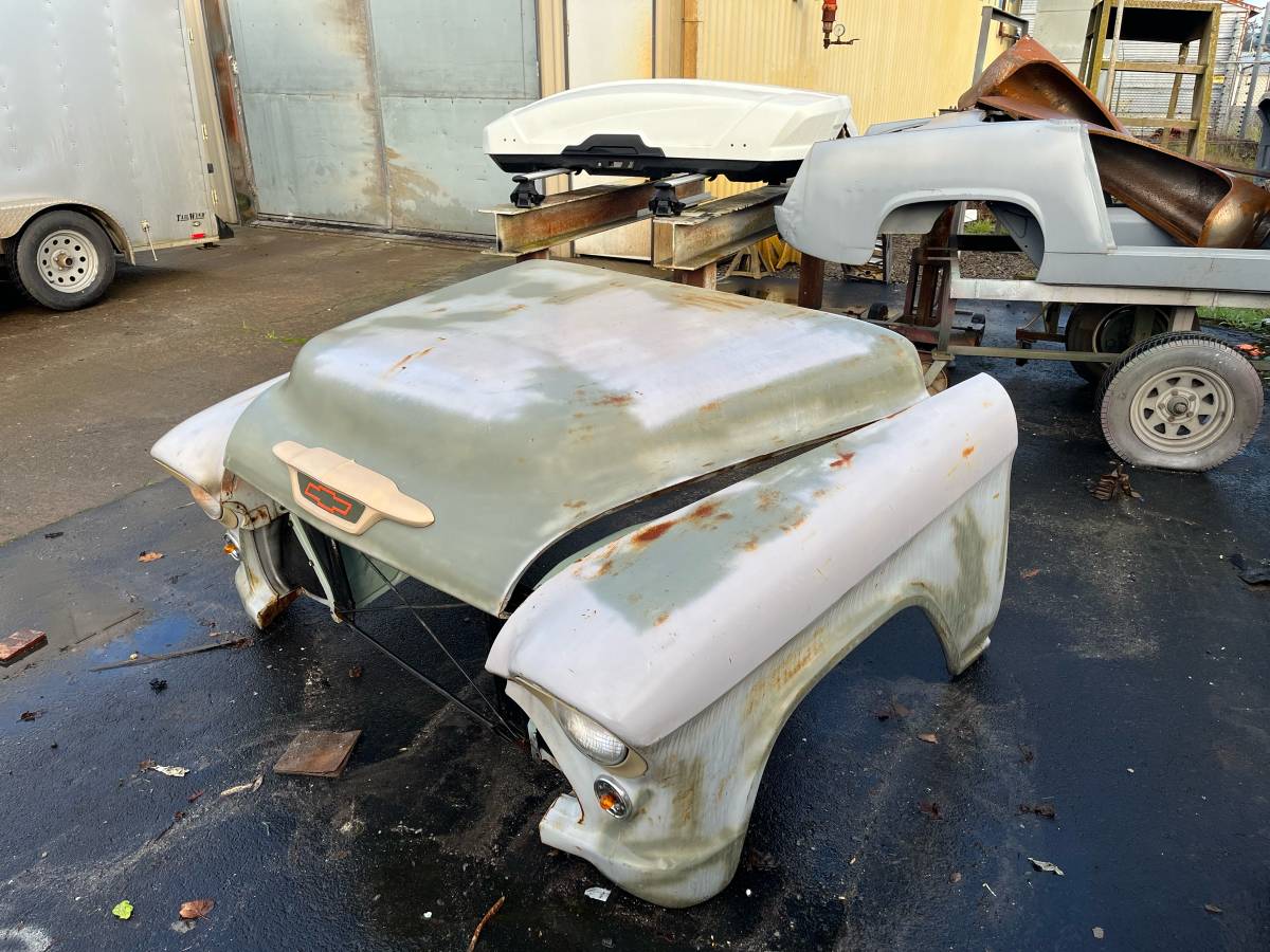 Chevrolet-truck-1955-15