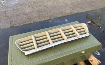 Chevrolet-truck-1955-2