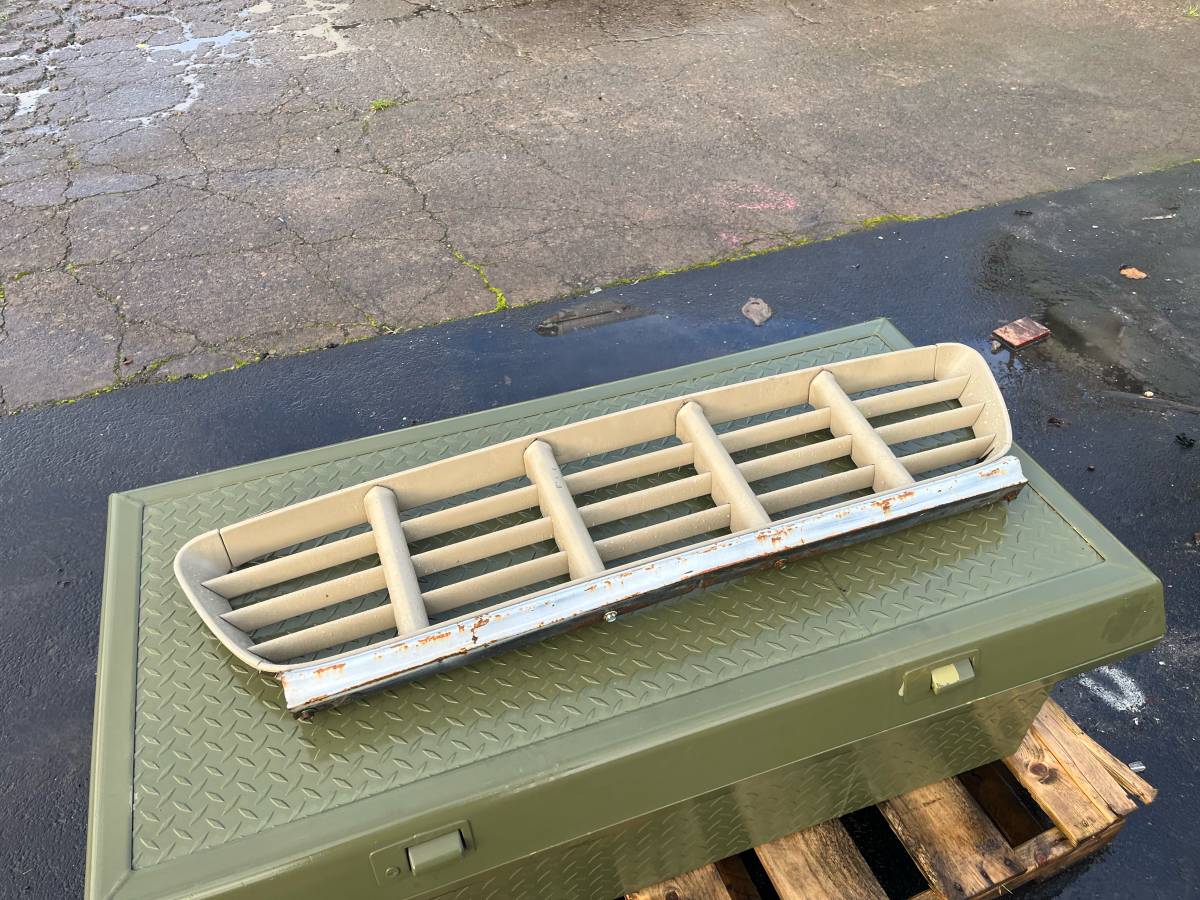 Chevrolet-truck-1955-2