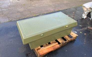 Chevrolet-truck-1955-3