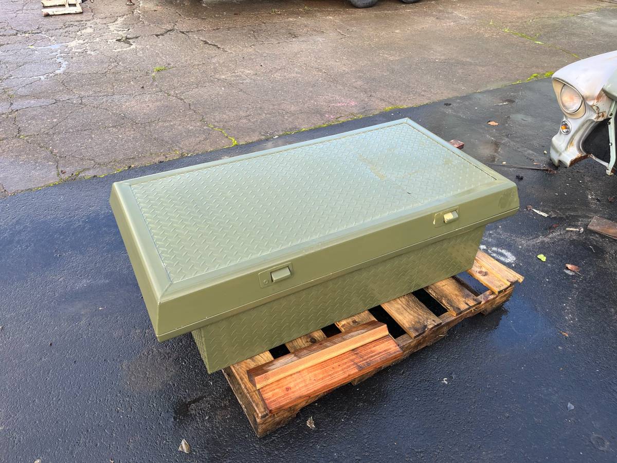 Chevrolet-truck-1955-3