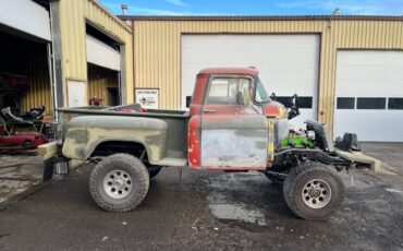 Chevrolet-truck-1955