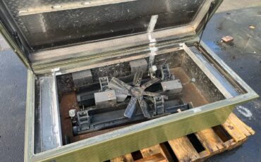 Chevrolet-truck-1955-4