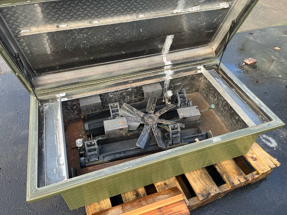 Chevrolet-truck-1955-4