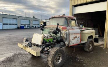 Chevrolet-truck-1955-5