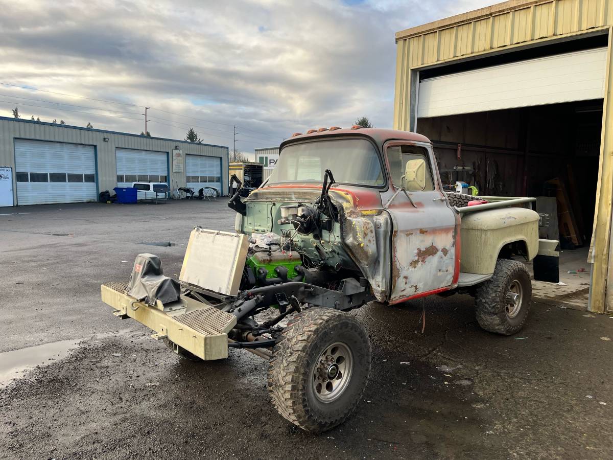 Chevrolet-truck-1955-5