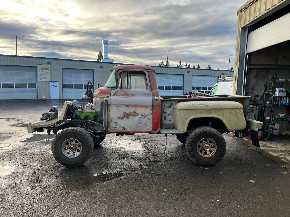 Chevrolet-truck-1955-6