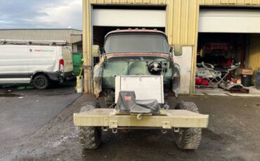 Chevrolet-truck-1955-7