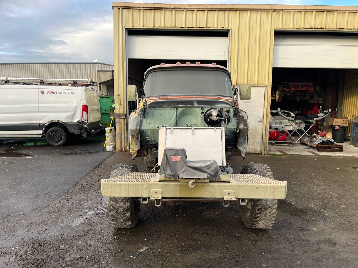 Chevrolet-truck-1955-7