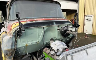 Chevrolet-truck-1955-8