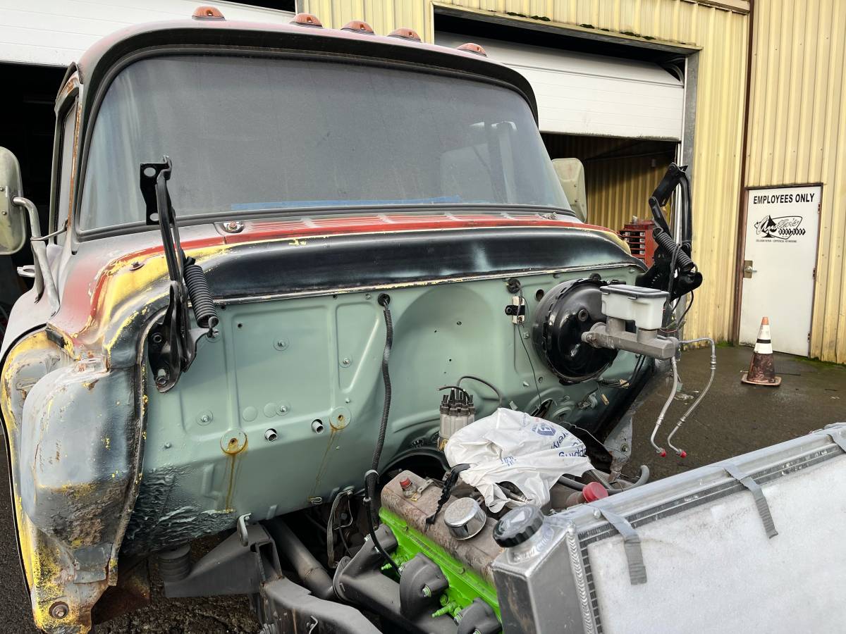 Chevrolet-truck-1955-8