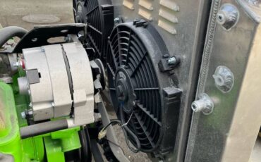 Chevrolet-truck-1955-9