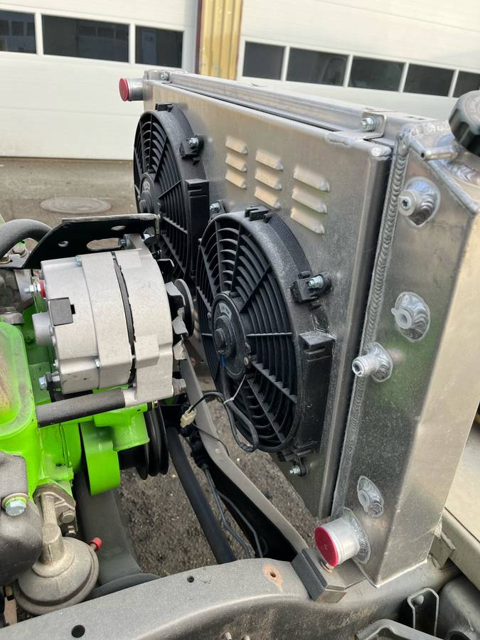 Chevrolet-truck-1955-9