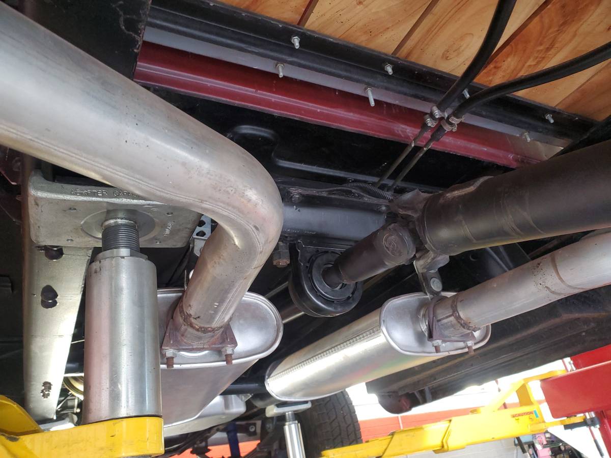 Chevrolet-truck-1959-custom-1