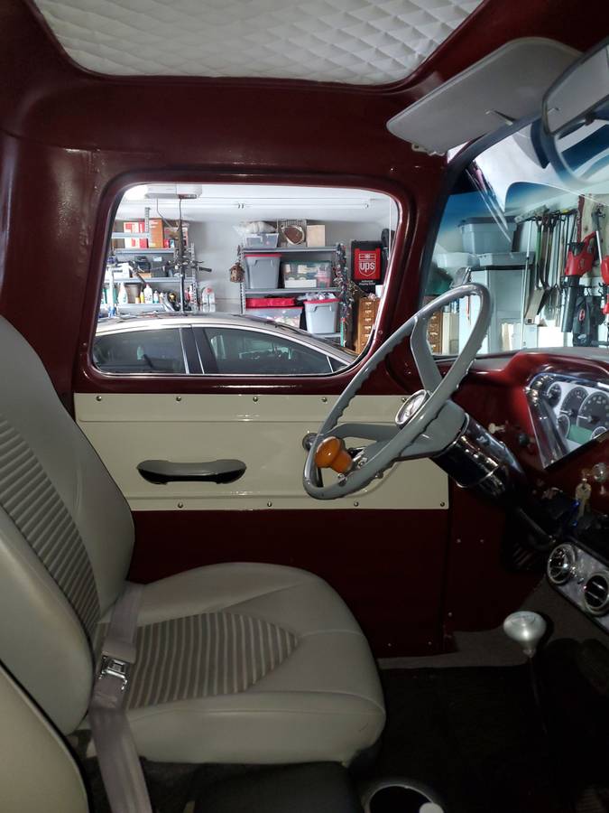 Chevrolet-truck-1959-custom-2