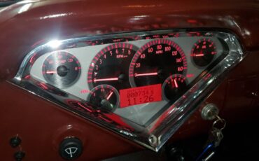 Chevrolet-truck-1959-custom-3