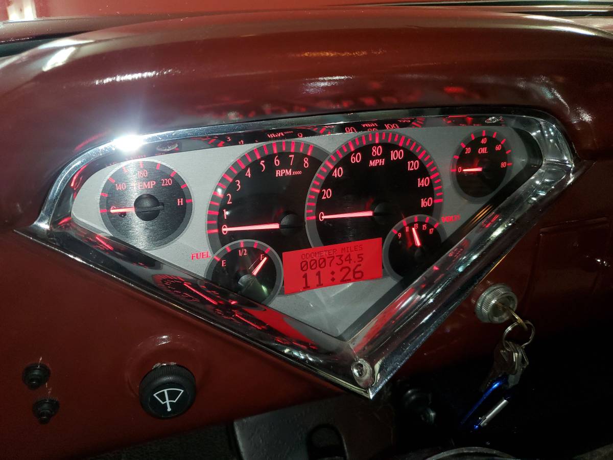 Chevrolet-truck-1959-custom-3