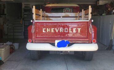 Chevrolet-truck-1959-custom
