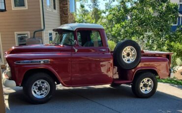 Chevrolet-truck-1959-custom-4