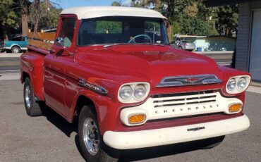 Chevrolet-truck-1959-custom-5