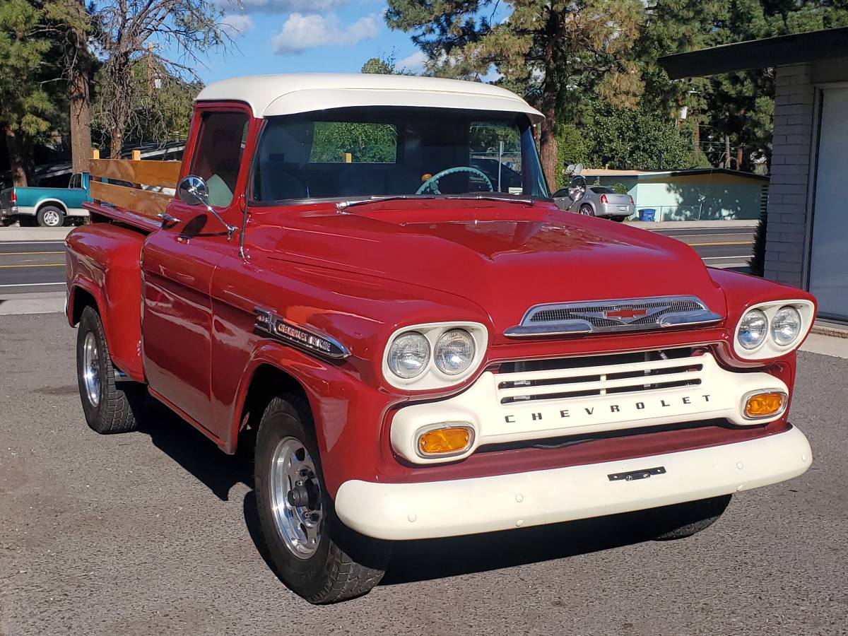 Chevrolet-truck-1959-custom-5
