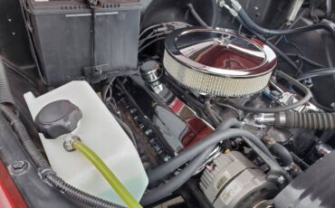 Chevrolet-truck-1959-custom-6