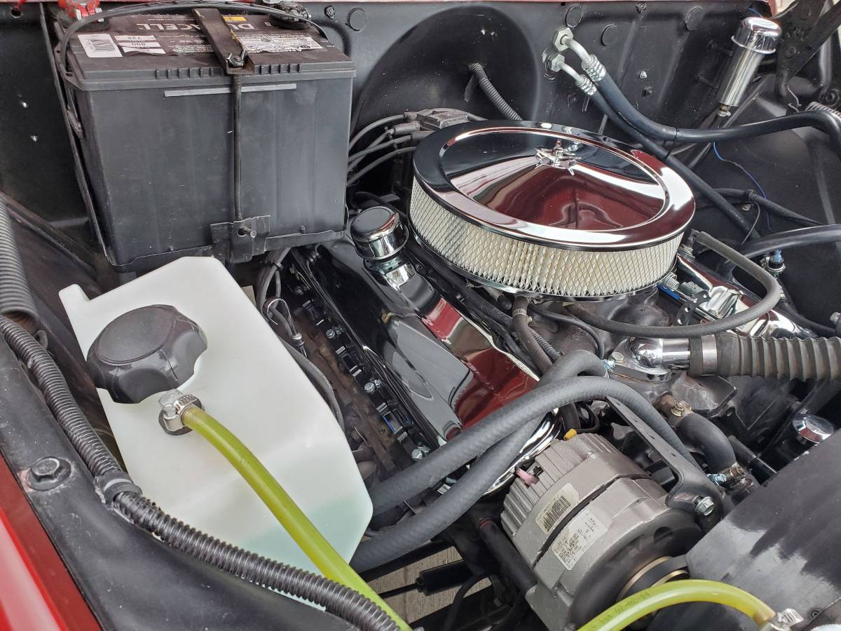 Chevrolet-truck-1959-custom-6