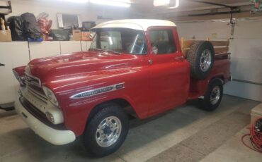 Chevrolet-truck-1959-custom-7