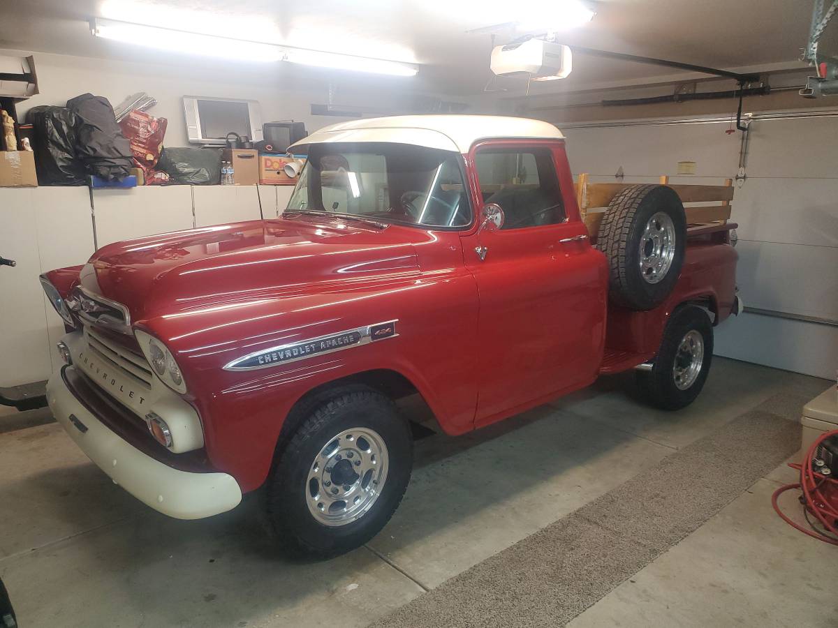 Chevrolet-truck-1959-custom-7