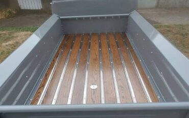 Chevrolet-truck-3100-1950-1