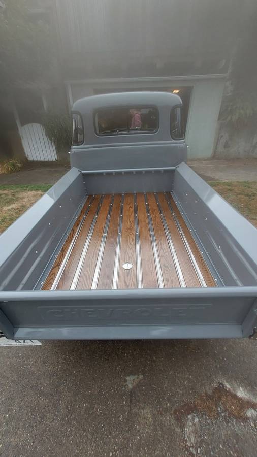 Chevrolet-truck-3100-1950-1