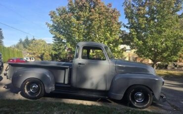 Chevrolet-truck-3100-1950-2
