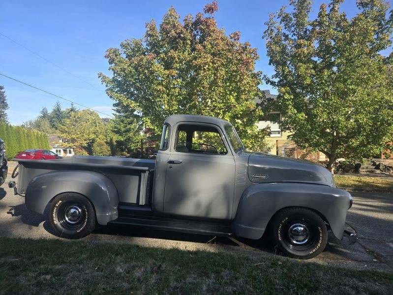 Chevrolet-truck-3100-1950-2