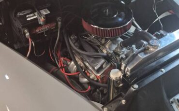 Chevrolet-truck-3100-1950-3