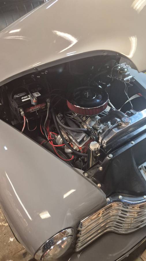 Chevrolet-truck-3100-1950-3