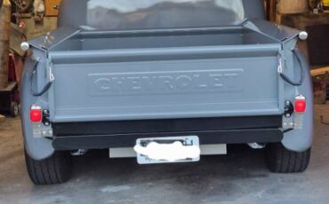 Chevrolet-truck-3100-1950