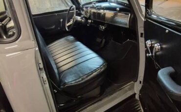 Chevrolet-truck-3100-1950-4